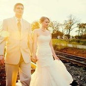 Emily Cannon's photo