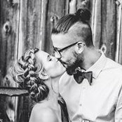Josh Thayer's photo