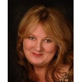 Harmoniouslivingnow.com's profile photo