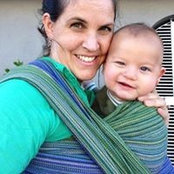 Frances Manfrey's photo