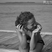 Julia Spögler's photo