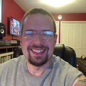 Bill Leinwebers billede
