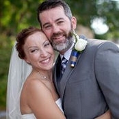 Jessica Farris's photo