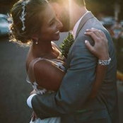 Hannah Staal's photo