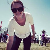 Sarah Leadem's photo