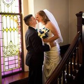 Amy Edwards's photo
