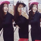 Linh Ổn's photo