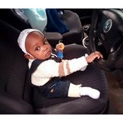 Gordon Gaya's photo