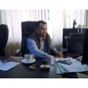 Abdo Amers foto