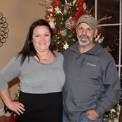 Terry Clark's photo