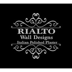 Rialto Wall Designs