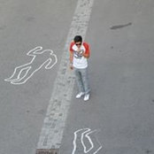 David Gzn's photo