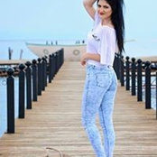 Seky Morrison's photo