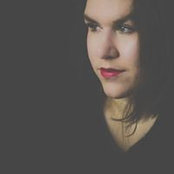 Foto von Fabienne Roth