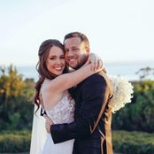 Briana Dreyfuss's photo
