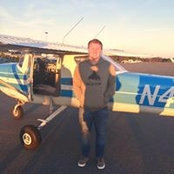 Seth Lendry's photo
