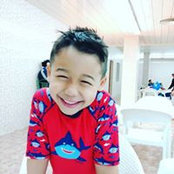 Supaporn Sawasdee's photo