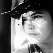 Ebru Apaydın's photo