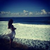 Natalia Zhers's photo