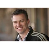 Jonathan Lange's photo