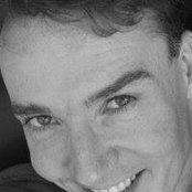 Joachim Voth's photo