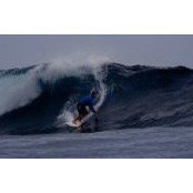 Marty Marcinczyk's photo