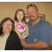 Helen Keesick Yutzy's photo