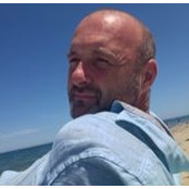 Foto di Jean-Luc Savoie
