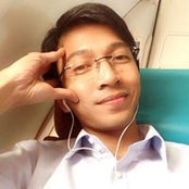 Imam Susanto's photo