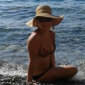 Charlotte Tés foto