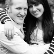 Jessica Dibble's photo