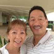 Gary Horinouchi's photo