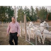 Dan Carden's photo