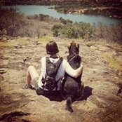 Kerry Phillips's photo