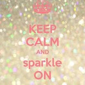 Sparkle interiorss billede