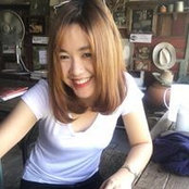 Nink Oei's photo