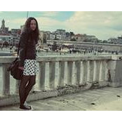 Photo de Marija Vugrinčić