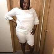 Constance Daniels's photo