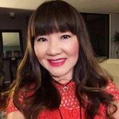 Foto von Li Mei Norton
