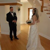 Emily Schmidt's photo