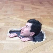 Bosse Sudenburg's photo