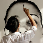 Ashley Oubre's photo