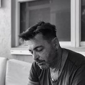 Stéphane Sadovic's photo