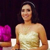 Rosalyn Macabenta's photo