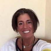 Diane D'Angelo's photo