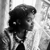 Essi Anaaf's photo