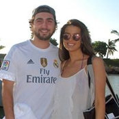 Theodore Gabbai's photo