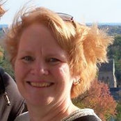 Kathi Miller's photo