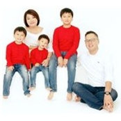 Youngduk Kwons billede