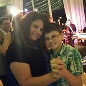 Heather Shufflebarger Kirchen's photo